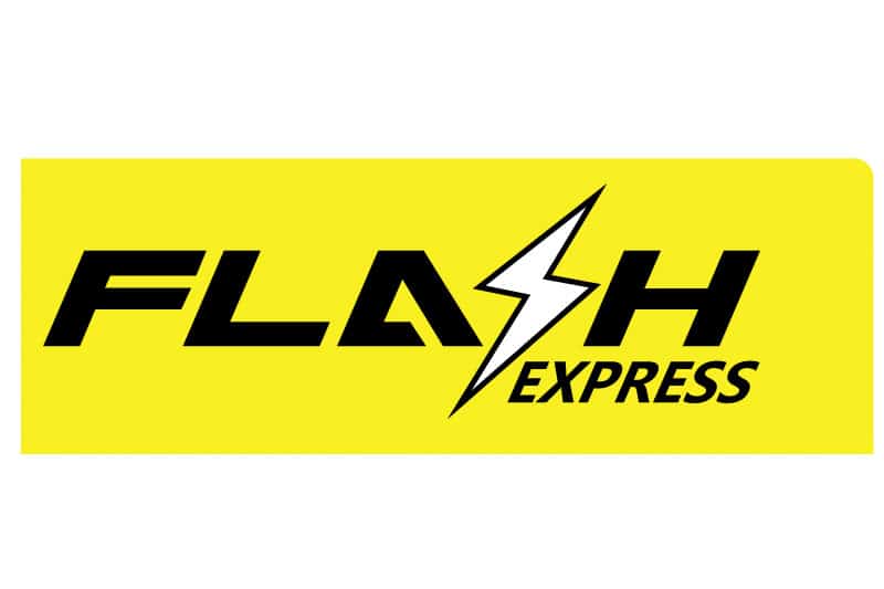 Flash Express